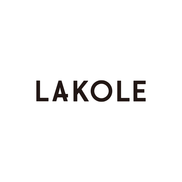 LAKOLE 公式オンラインストア